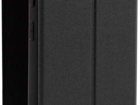 Чехол-книжка RedLine