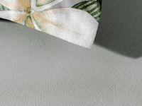 Комплект наволочек Восход солнца/Sunrise с ушками