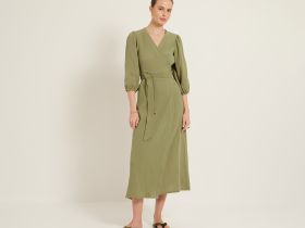 Платье Dorothy II