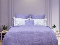 Постельное белье Astratto