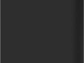 Клип-кейс Krutoff Soft Case для TECNO Pova 6 Neo чёрный