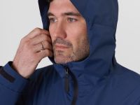 Куртка ветрозащитная Wellington IV Мужская