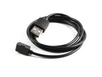 Зарядное устройство Red Line