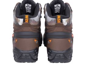 Ботинки Remington WR  Pathfinder mid Timber