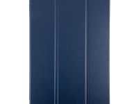 Чехол-книжка Red Line