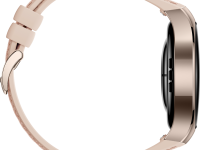 Умные часы Huawei Watch 5 LTE 42 мм Бежевые