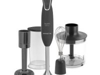 Блендер электрический Polaris PHB 1380 Silent