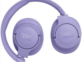 Беспроводные наушники JBL