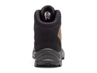 Ботинки STARLAND GTX