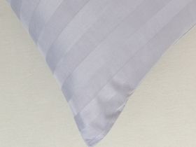 Комплект наволочек Глициния