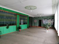 Пеклинский сельский дом культуры