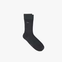 e0f8fcfe-b16e-48e2-8ab1-4427dd216b1a_color_EL6