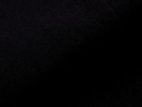 Колготки для девочек, 60 DEN, Синий