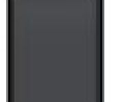 Смартфон Samsung Galaxy A17 6/128 ГБ SM-A175FZKCCAC Чёрный