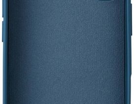 Чехол-накладка Rocket