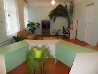 Сасыкольская сельская библиотека