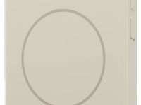 Чехол-накладка Rocket