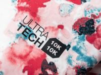 Куртка SADDIE YOUTH JACKET жен