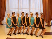 Краснокутский районный Дом культуры