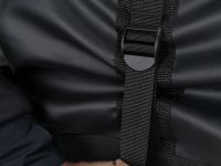 Баул Expedition Duffel Bag 70