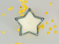 Свеча ароматическая Огонек/Luminaria II