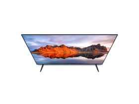 Телевизор Xiaomi