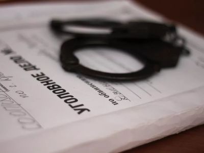 В Якутии возбуждено уголовное дело по факту жестокого обращения с животным