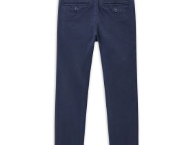 Джинсы для девочки