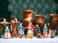 Челябинский государственный центр народного творчества