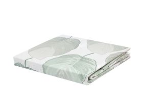 Простыня Modico II