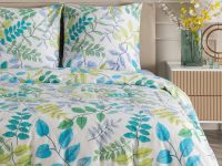 Постельное белье Primavera