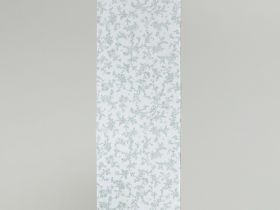 Скатерть-дорожка Floreale