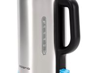 Чайник Polaris PWK 0712CA Water Way Pro