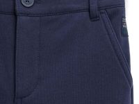 Брюки для мальчика