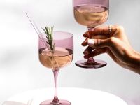 Villeroy & Boch Набор из 2 бокалов для вина 0,27 л Grape Like Glass Villeroy & Boch