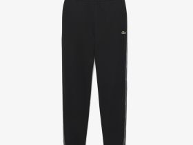 Мужские спортивные брюки Lacoste