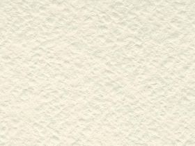 Альбом для пастели Лилия Холдинг "Палаццо Модерн" А3 10 л слоновая кость с калькой