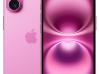 Смартфон Apple