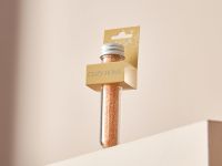 Соль для ванны Almond