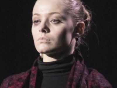Достоевский. Спасите наши души