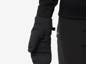 Рукавицы BASK