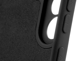 Чехол-накладка Rocket