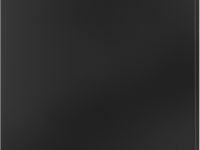 Стекло защитное UNBROKE