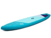 Надувная доска для SUP-бординга ADVENTUM Teal 10'6"