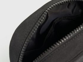 Сумка кросс-боди для мальчиков, Черный