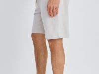 Трикотажные шорты