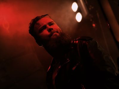 Билеты на Plamenev (Свобода) / Концерт | Афиша | ИнфоТаймс