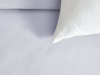 Пододеяльник Xenon Blue