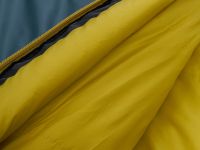 Спальный мешок Arctic-20C left