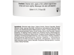 Forever Young Hydra Protective Day Cream SPF 25 - Дневной гидрозащитный крем SPF 25, 50 мл